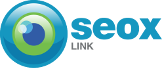 alerte logiciel seo link